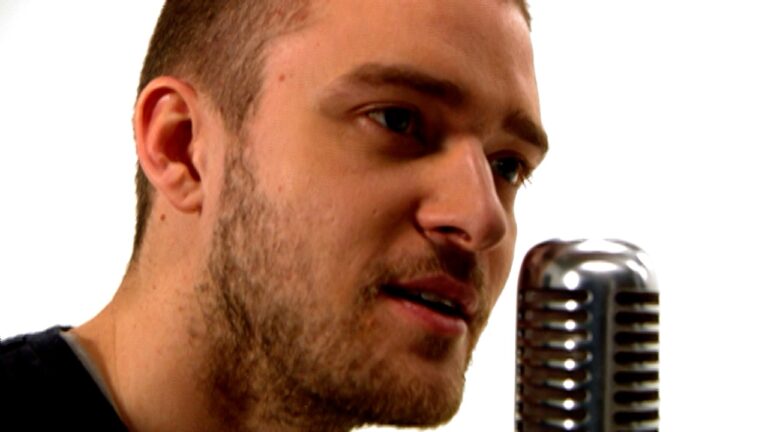 KCA_Timberlake_manytalents_thumbnail